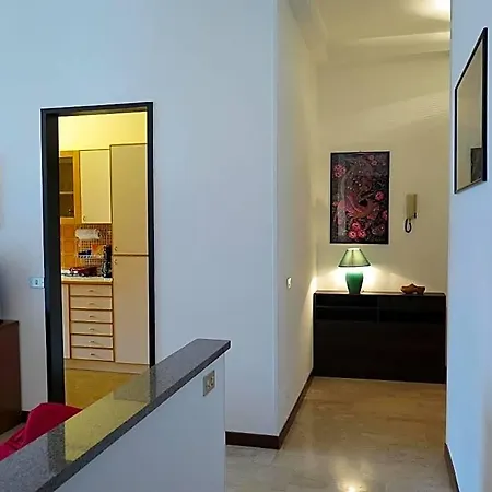 Sveva 3*