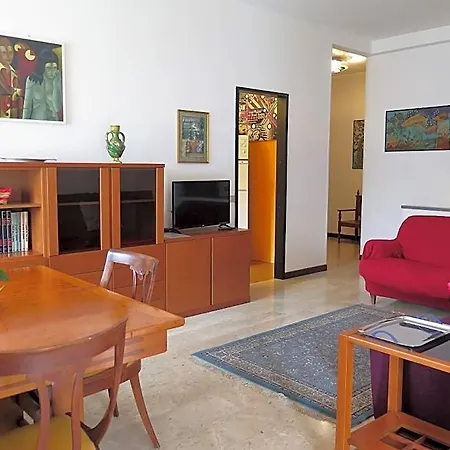 Hotel Sveva 3*