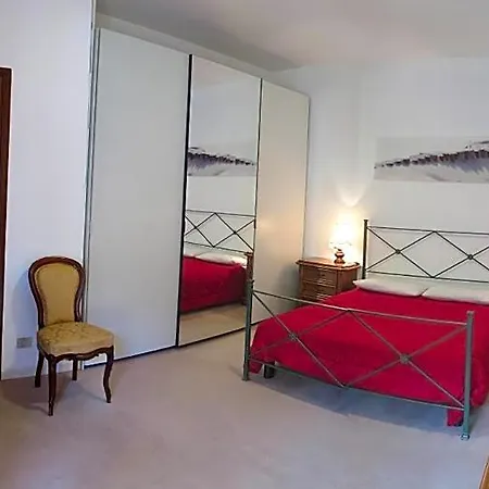 Hotel Sveva Stresa