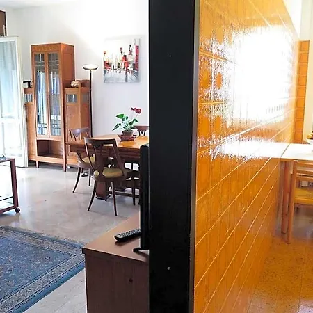 Sveva Hotel Stresa