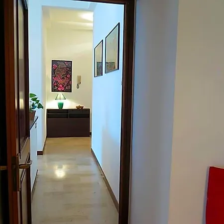 Hotel Sveva Stresa